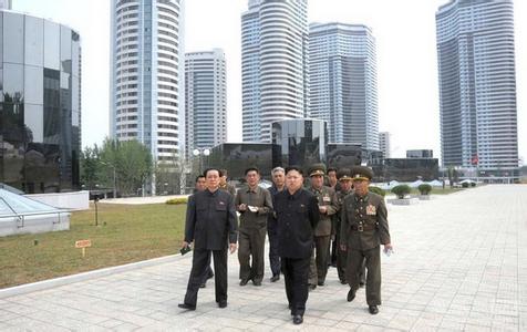 关闭浏览器显示图片